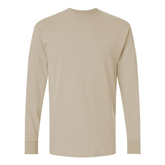 Men's B-Tech Cotton-Feel T-Shirt