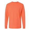 thumbnail image 1 of Men's B-Tech Cotton-Feel T-Shirt, 1 of 1