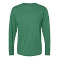 thumbnail image 1 of Men's B-Tech Cotton-Feel T-Shirt, 1 of 1