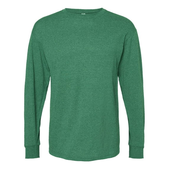 Men's B-Tech Cotton-Feel T-Shirt