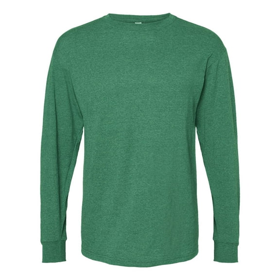 Men's B-Tech Cotton-Feel T-Shirt