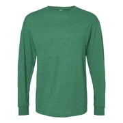 Mens B-Tech Cotton-Feel T-Shirt