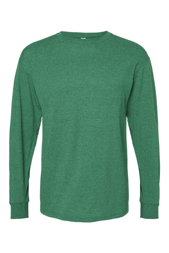 Men's B-Tech Cotton-Feel T-Shirt