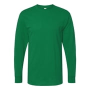 Mens B-Tech Cotton-Feel T-Shirt