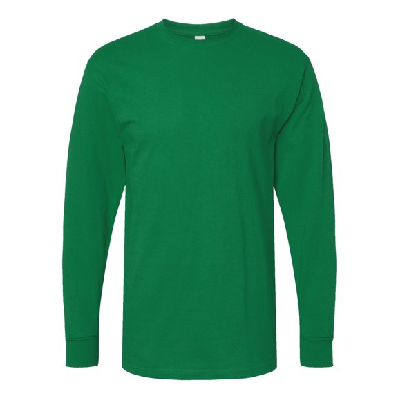 Men's B-Tech Cotton-Feel T-Shirt
