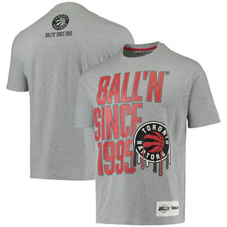  Lebronto Shirt Basketball Owns Toronto t-shirt