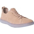 thumbnail image 1 of Men's BLUPRINT Los Angeles Sneaker, Sand, 8 D US, 1 of 3