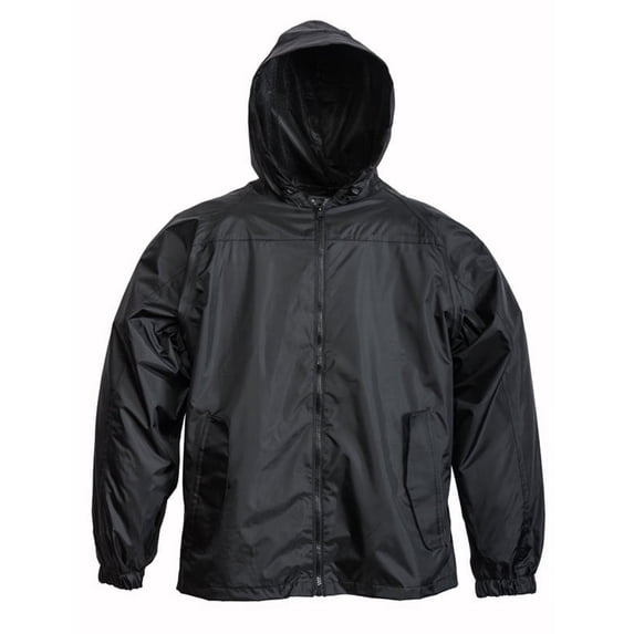 Men's BT Element Jacket