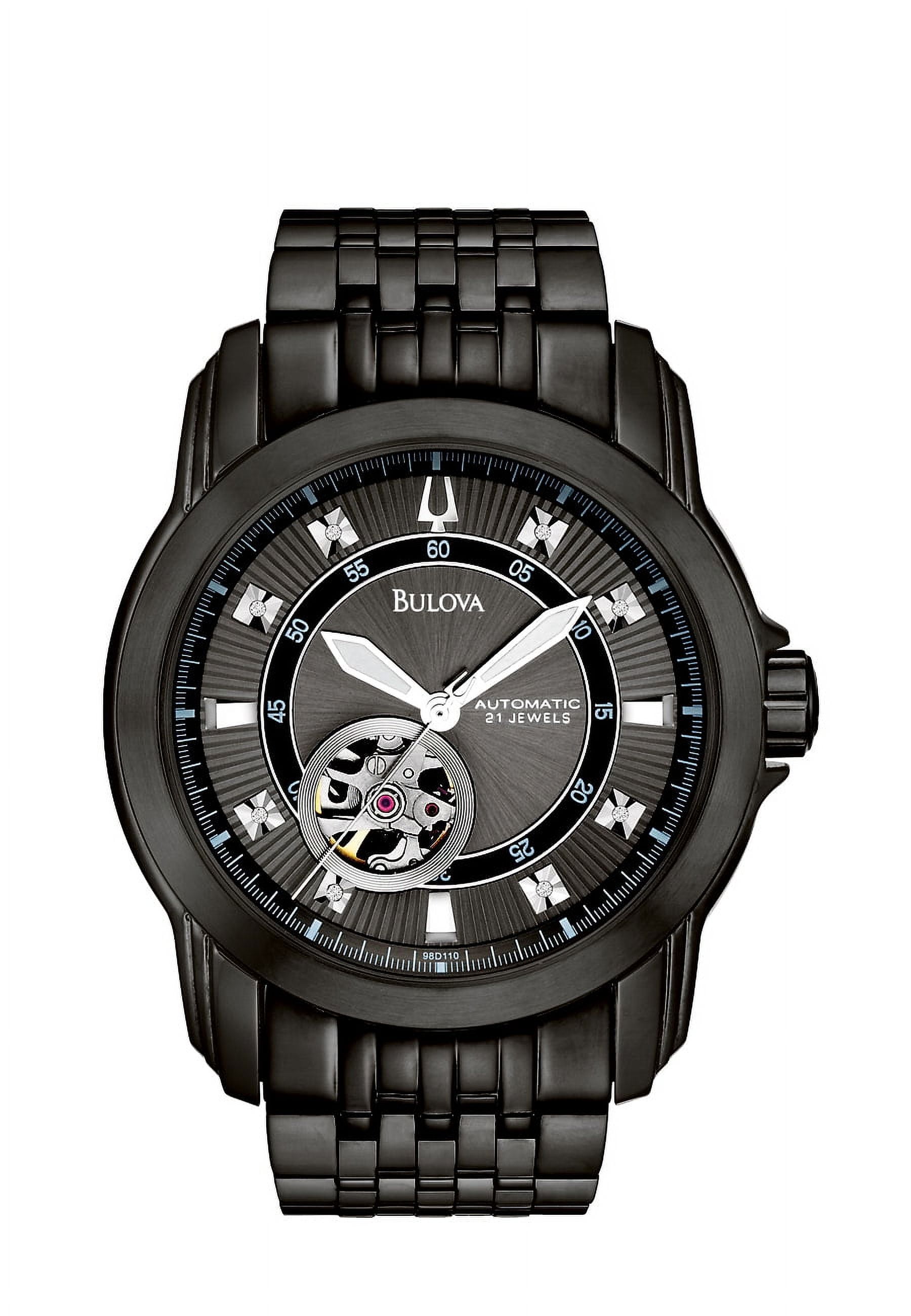 Bulova c877644 hot sale