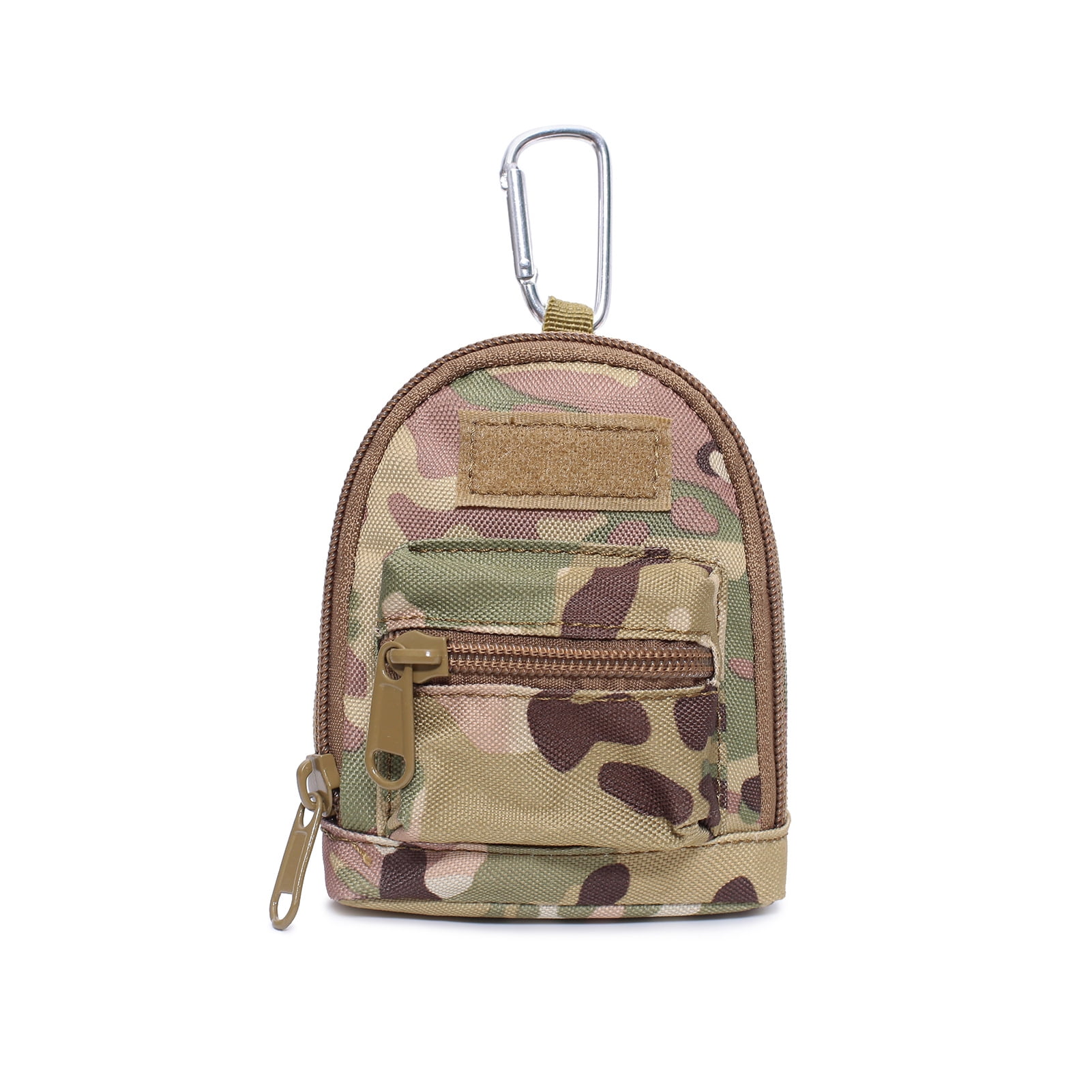 across the spider-verse lenticular mini backpack Spider-Verse Miles Morales Hoodie Cosplay Lenticular Mini Backpack