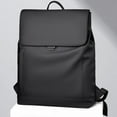 thumbnail image 1 of Men's Backpack Large Capacity Fashion Casual,Green, 1 of 2