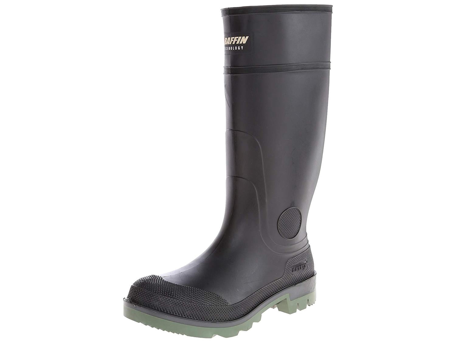 Men's Baffin Enduro 15