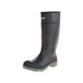 thumbnail image 1 of Men's Baffin Enduro 15" GEL PLN Safety Boot, 1 of 5