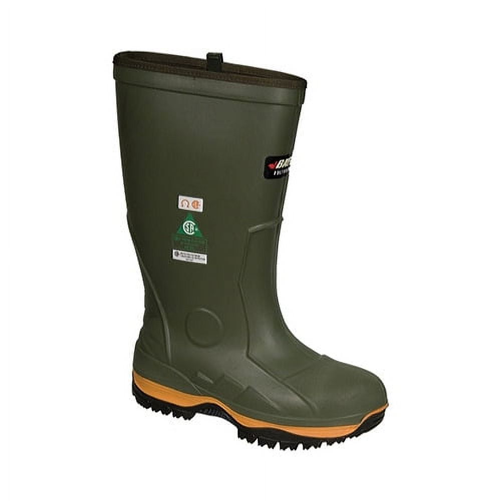Baffin ice bear boots shop