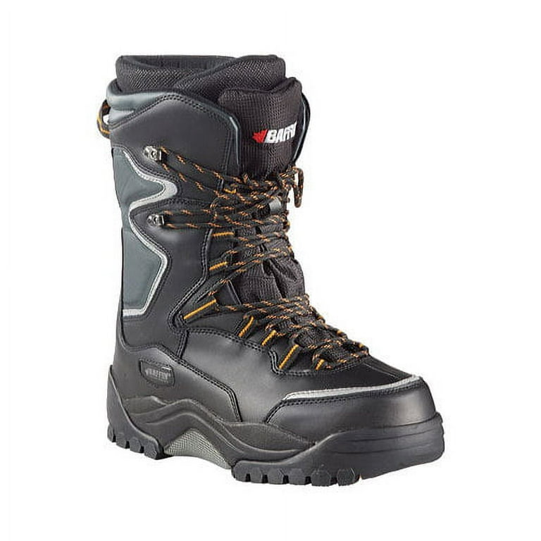 Baffin lightning store snow boots