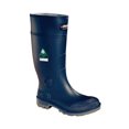 thumbnail image 1 of Men's Baffin Surstik 15" GEL Safety Toe and Plate Boot, 1 of 3