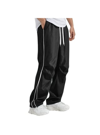 white christmas dresses Boys Casual Dress Pants, Cream / 16 / JBB main image 0