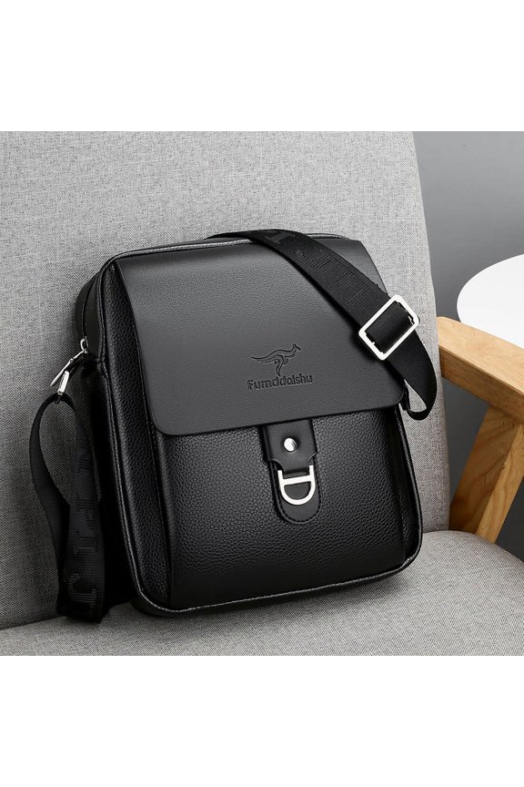 Men's Bags Cross A Wide Range Of Leisure,M