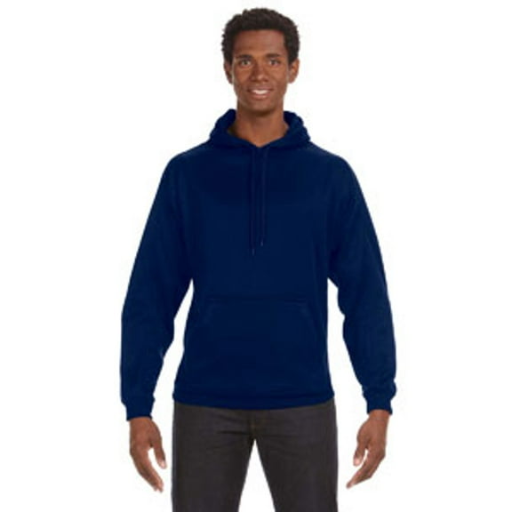 Men's Bahama Cord Camp Shirt