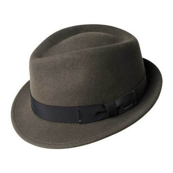 Men's Bailey of Hollywood Wynn 7016