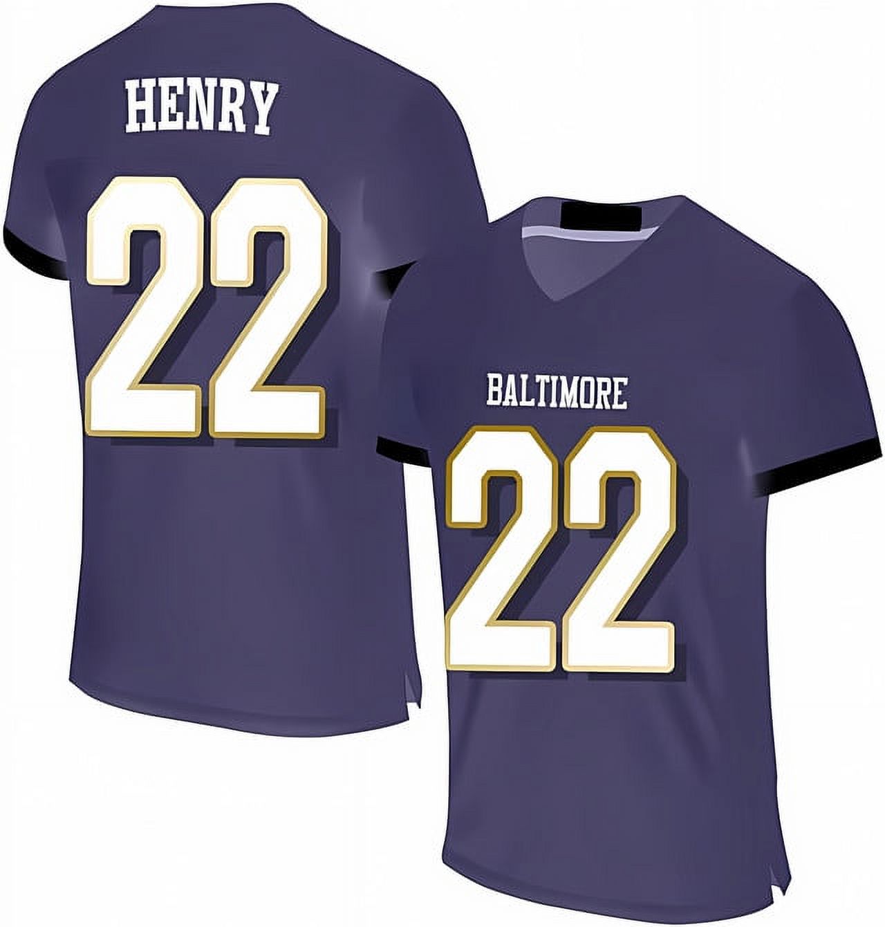 HENRY CAVILL Shirt, Henry Cavill Homage Tshirt, Henry Cavill Fan Tees