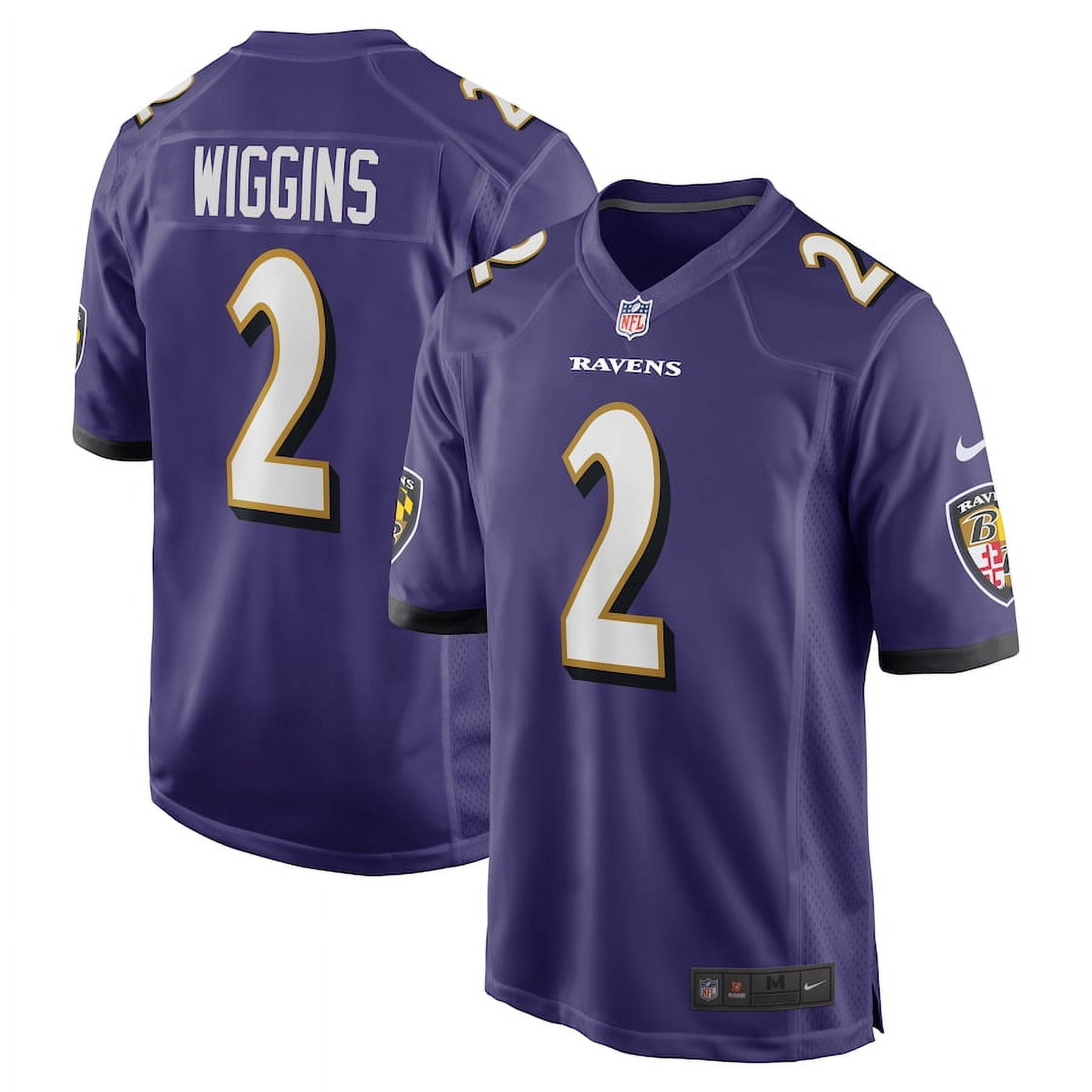 Ravens 2025 Draft Picks Rea Leland