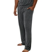 Mens Bamboo Pajama Pants