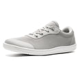 thumbnail image 1 of Men's Barefoot Sports Shoes, Wide Toe-Box, Rubber Sole Breathable large-size men's shoes, 1 of 13