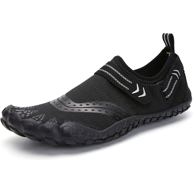 Water shoes for men walmart sale