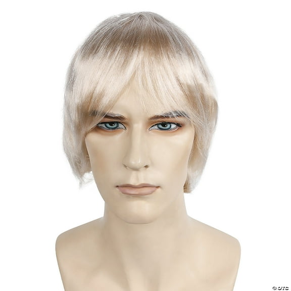 Lacey Wigs - Bargain Surfer Style ATP614 Wig -