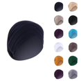 thumbnail image 1 of Men’s Baseball Cap Camouflage Adjustable Outdoor Hunting Hiking Fishing Camping Travel Summer Sun Hat Lightweight Breathable UV Protection Casual Sports Fashion Baseball Cap, 1 of 2