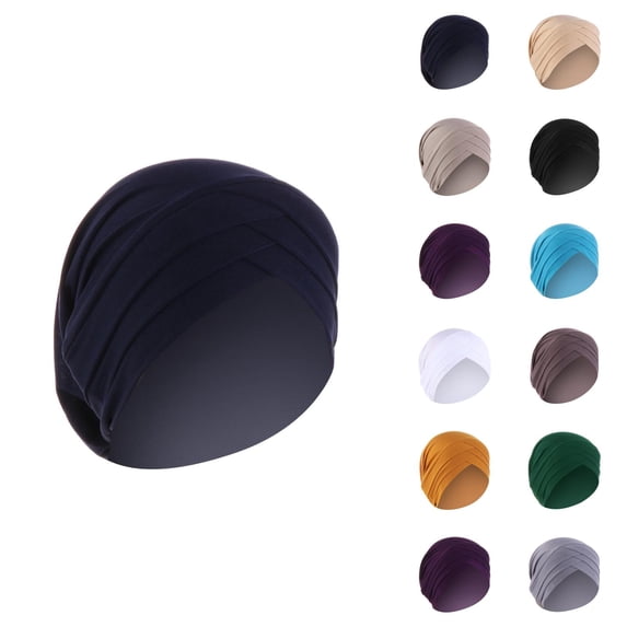 Men’s Baseball Cap Camouflage Adjustable Outdoor Hunting Hiking Fishing Camping Travel Summer Sun Hat Lightweight Breathable UV Protection Casual Sports Fashion Baseball Cap