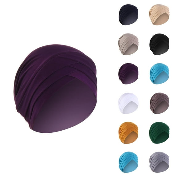 Men’s Baseball Cap Camouflage Adjustable Outdoor Hunting Hiking Fishing Camping Travel Summer Sun Hat Lightweight Breathable UV Protection Casual Sports Fashion Baseball Cap