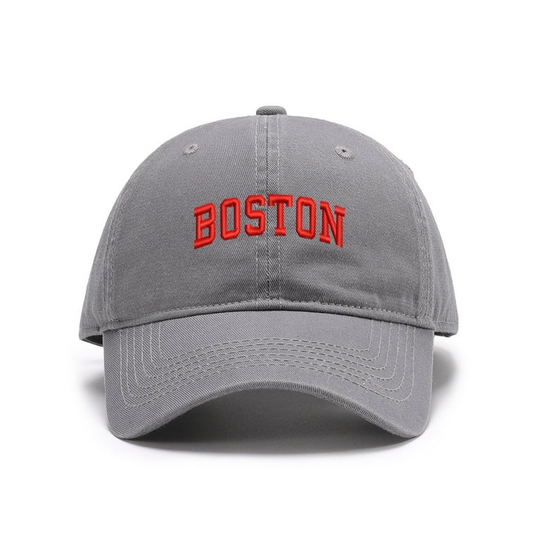 Men's hats boston ma best sale