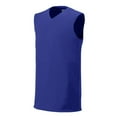 thumbnail image 1 of Men's Baseline Jersey 1060, 1 of 2