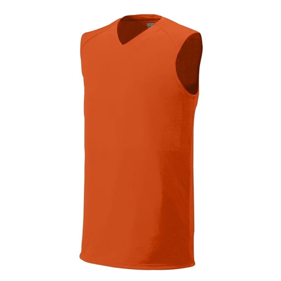 Men's Baseline Jersey 1060