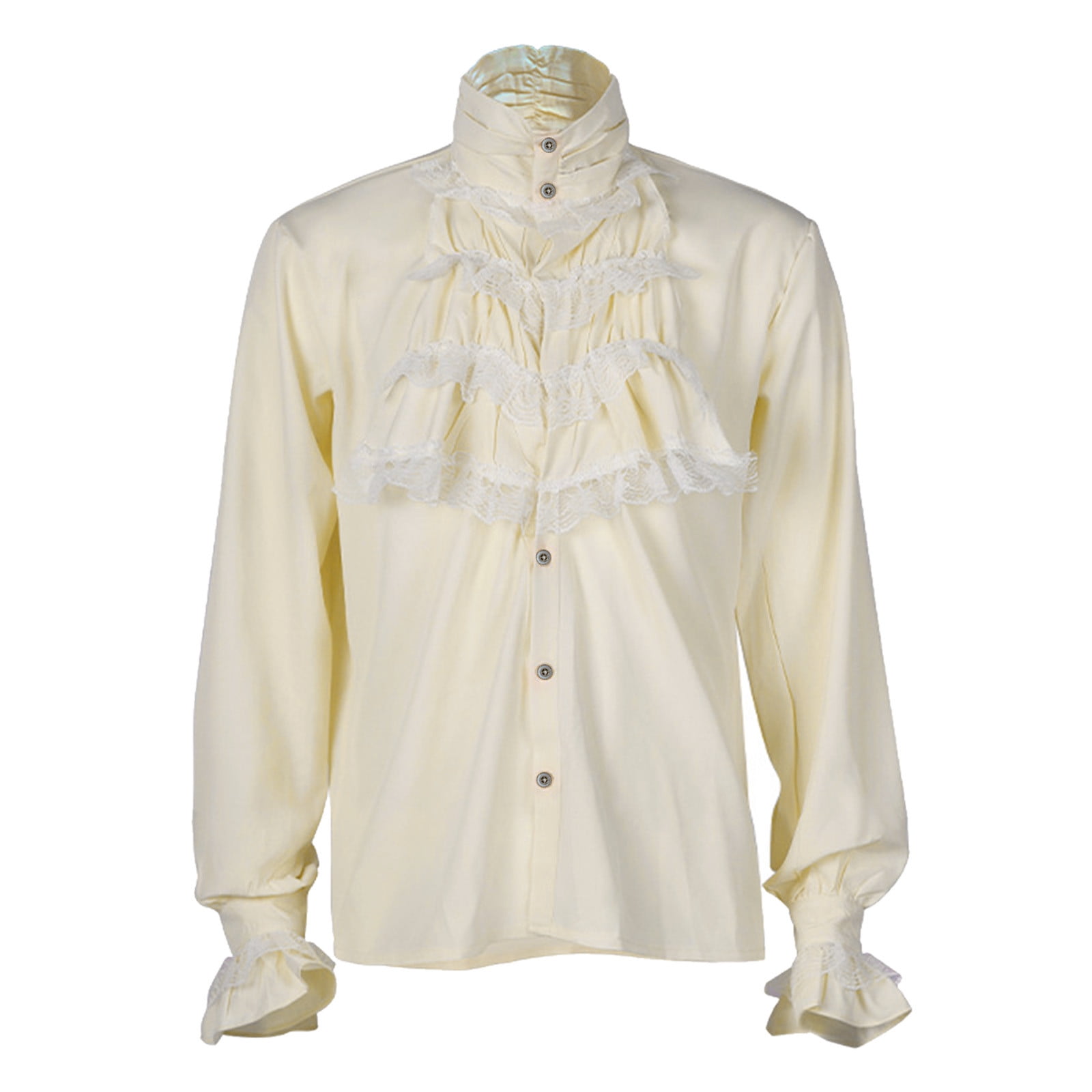 walmart mens dress shirt George Men's with Long Sleeves, Sizes S-3xl, Size: Medium, White sleeve dress shirt features a classic Guangcheng Mens Dress Shirt Long