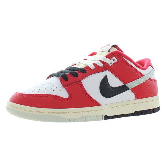Men's Basketball Shoe
