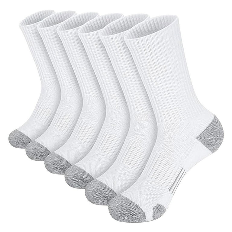 Short basketball socks new arrivals