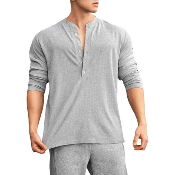 Men's Casual Pants Lightweight Comfortable Loose Fit Beach Slacks for Summer Outdoor Travel Relaxation Pants Workout Men Elastic Waist Plain Pant