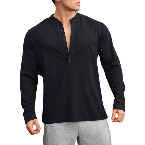 Men's Casual Pants Lightweight Comfortable Loose Fit Beach Slacks for Summer Outdoor Travel Relaxation Pants Workout Men Elastic Waist Plain Pant