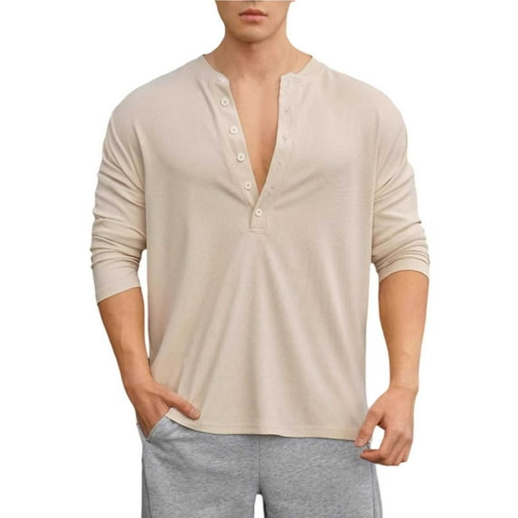 Men's Basketball Training T Shirt Performance Long Sleeve Athletic Stretch Fabric Wicking Workout Top for Running Fitness Sports Activewear Mens Work Shirts Summer Basic Tee Shirts