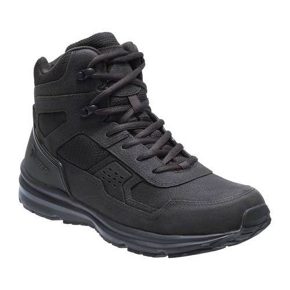 Bates raide boots outlet