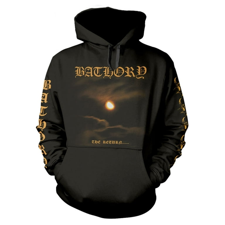 Bathory sweatshirt new arrivals