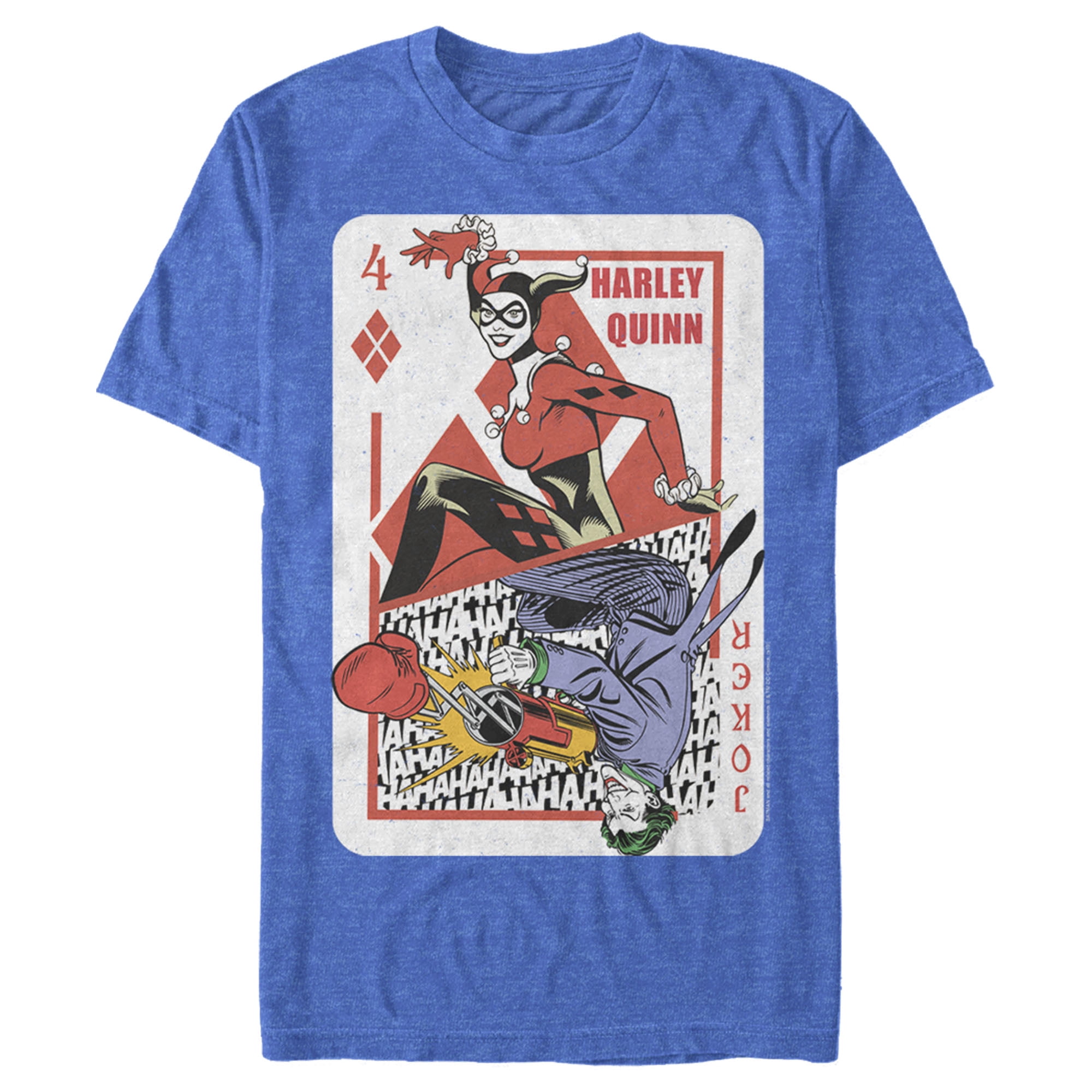 harley quinn card sleeves Fusion Fight Gear DC Bombshells Women's Short Sleeve BJJ Dragon Shield Brushed Art Sleeves