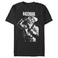 thumbnail image 1 of Men's Batman Joker The Killing Joke  Graphic Tee Black Large, 1 of 4