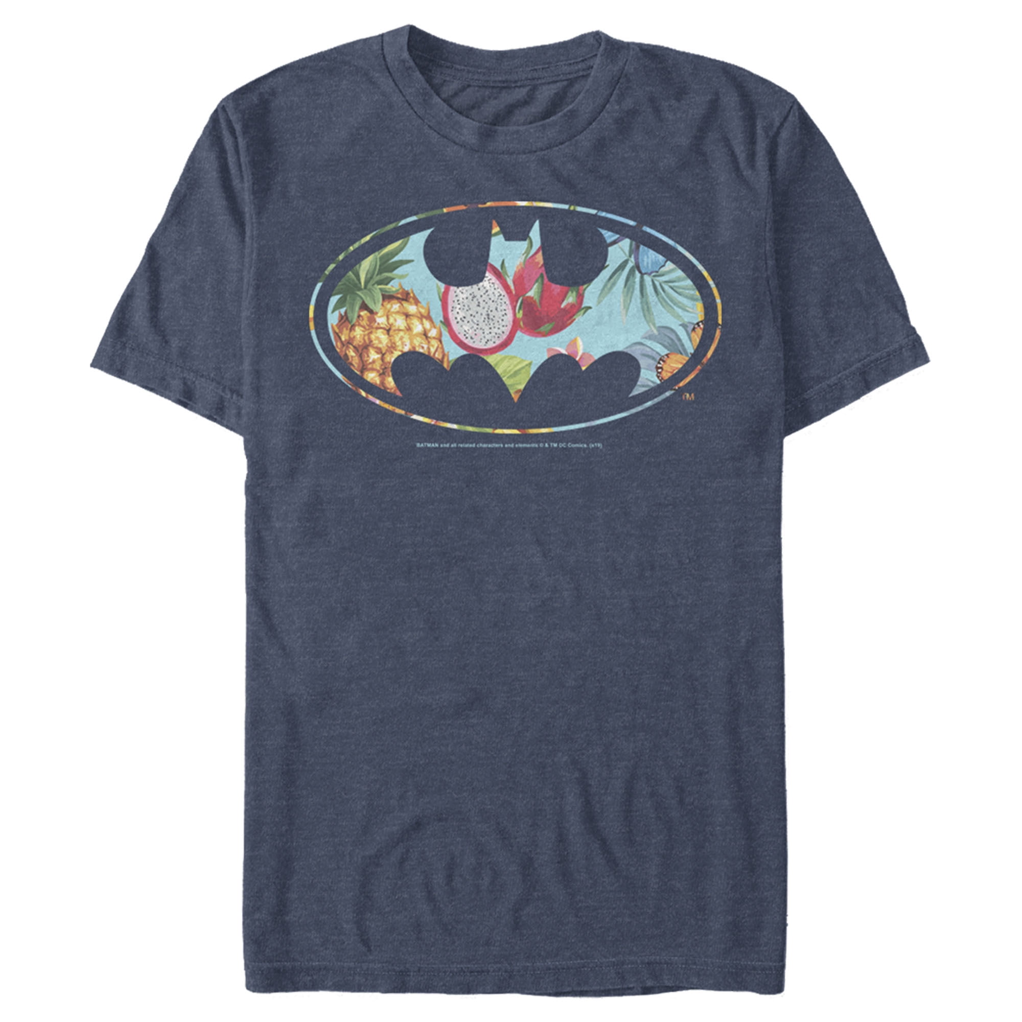 Men-s-Batman-Tropical-Logo- 