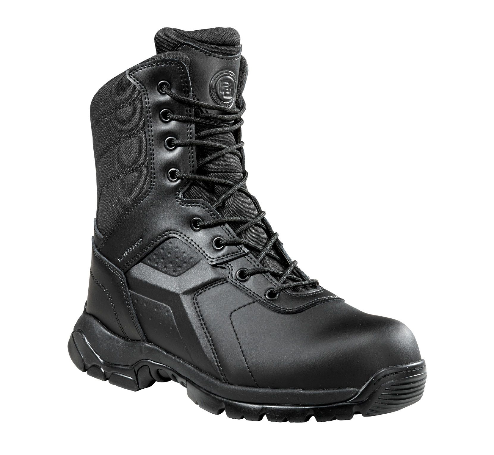 BD Protective Equipment BOPS8001 10 5 M Battle Ops 8 Waterproof Side BD Protective Equipment BOPS8001 10 5 M Battle Ops 8 Waterproof Side