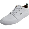 thumbnail image 1 of Lacoste - Mens Bayliss 119 1 U Cma Sneakers, 1 of 5
