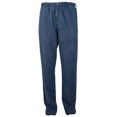 thumbnail image 1 of Men's Beachfront Relaxed Pants-N-XXL, 1 of 3